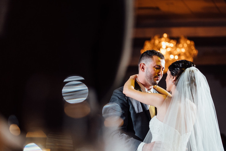 new-jersey-wedding-38