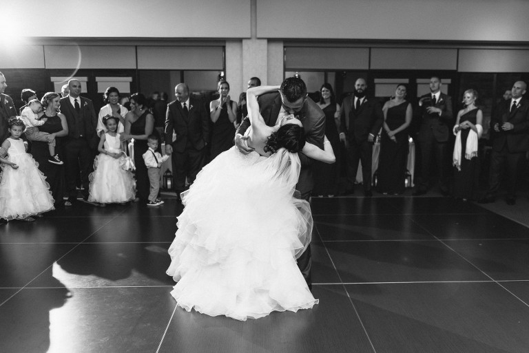 new-jersey-wedding-39