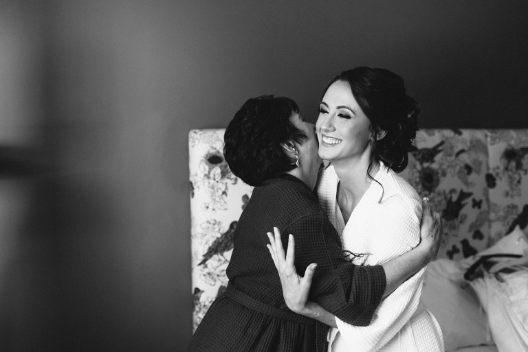 new-jersey-wedding-4