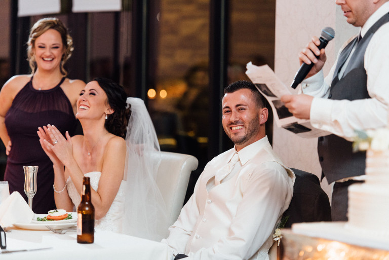 new-jersey-wedding-40