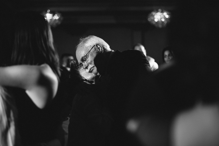 new-jersey-wedding-41