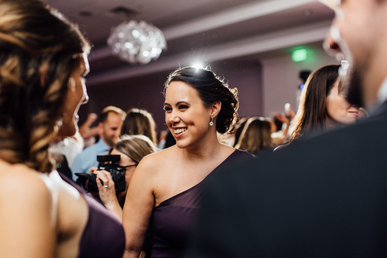 new-jersey-wedding-42