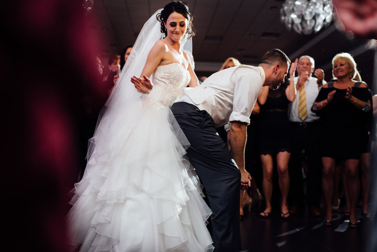 new-jersey-wedding-43