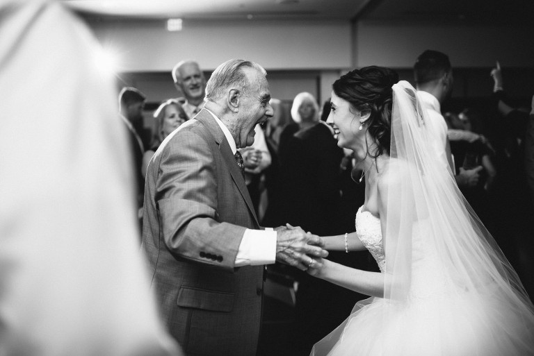 new-jersey-wedding-45