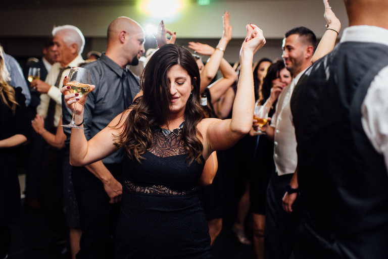 new-jersey-wedding-46