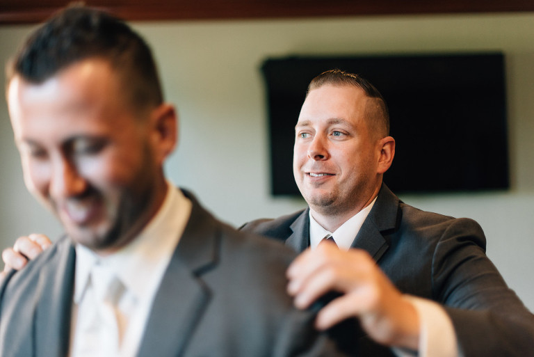 new-jersey-wedding-5