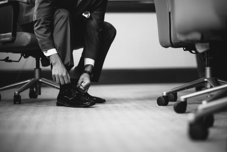 new-jersey-wedding-6