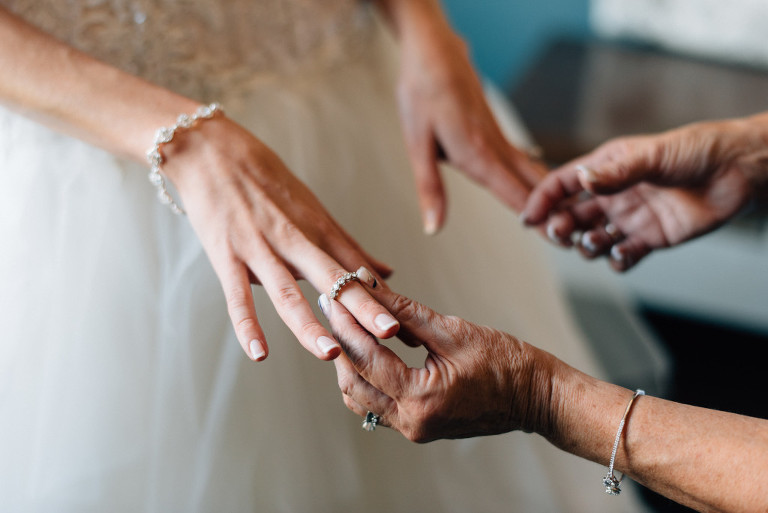 new-jersey-wedding-7