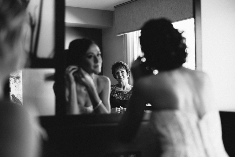 new-jersey-wedding-8