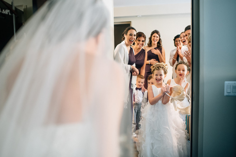 new-jersey-wedding-9