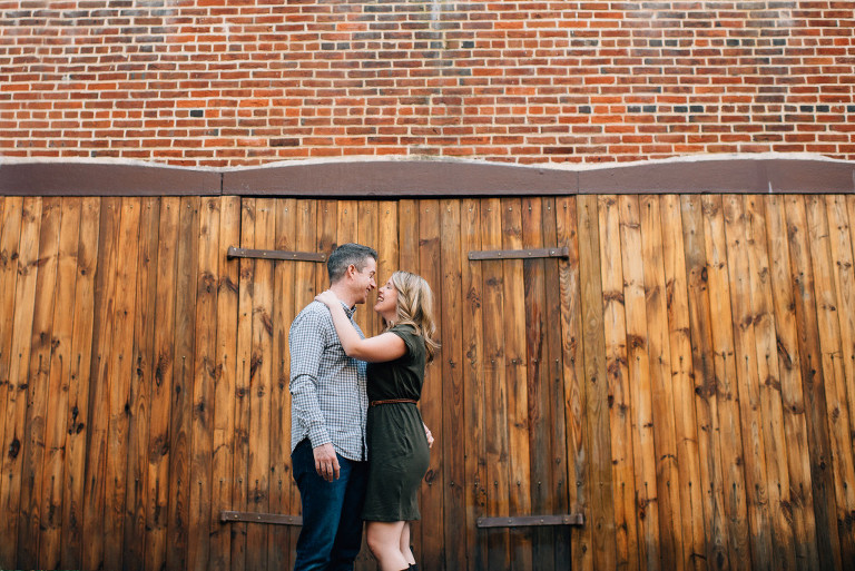 smithville-mansion-engagement-session-1