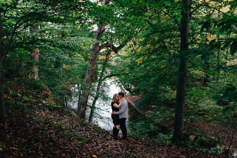 smithville-mansion-engagement-session-15