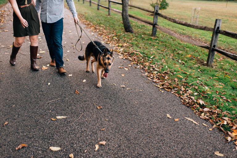 smithville-mansion-engagement-session-17