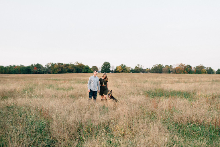 smithville-mansion-engagement-session-18