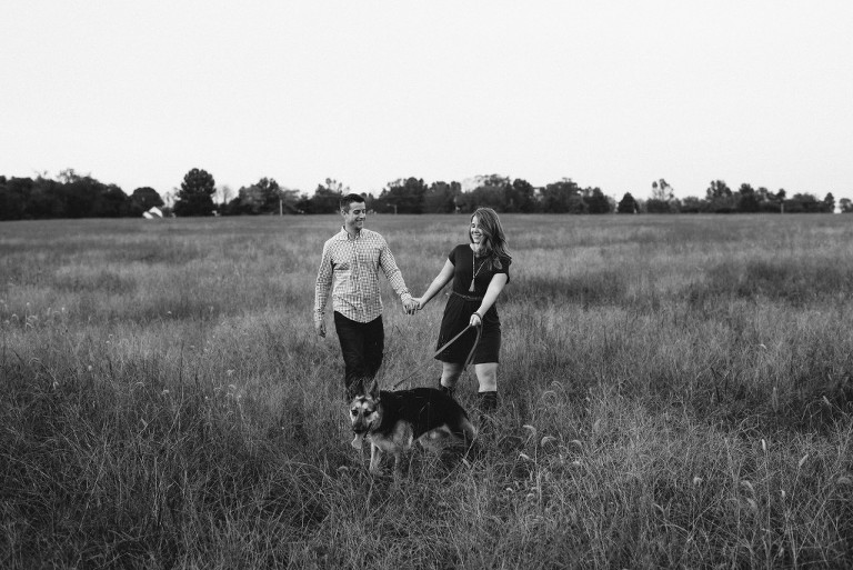 smithville-mansion-engagement-session-19