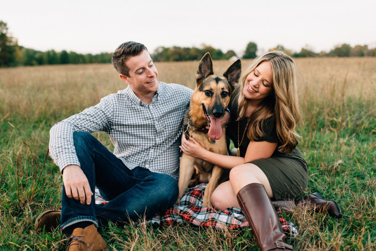 smithville-mansion-engagement-session-20