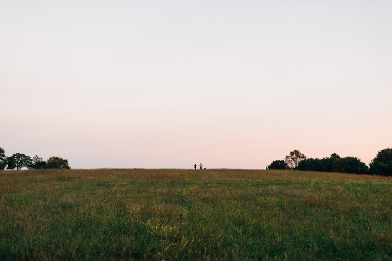 smithville-mansion-engagement-session-21