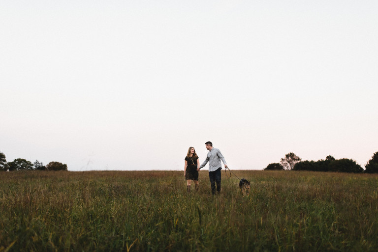smithville-mansion-engagement-session-22