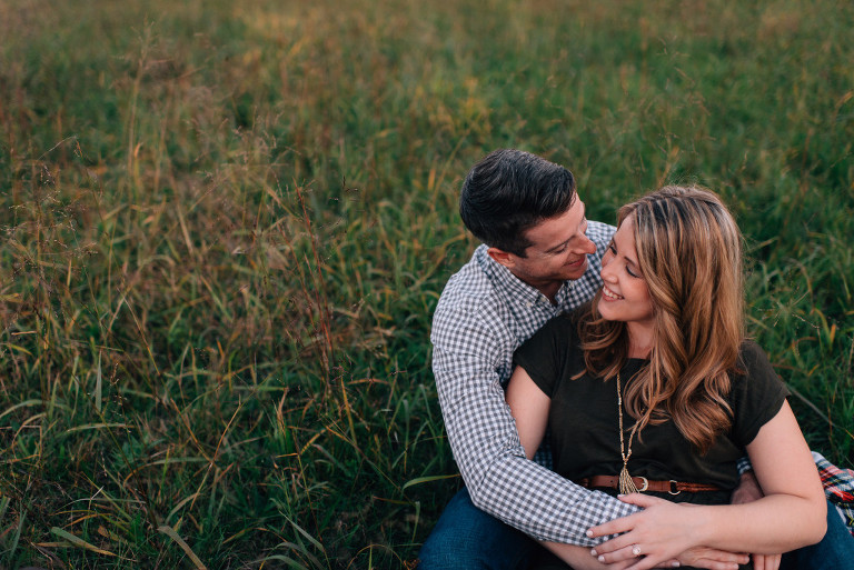 smithville-mansion-engagement-session-23