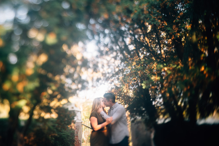 smithville-mansion-engagement-session-4