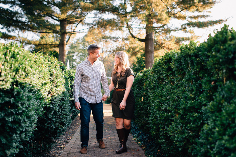 smithville-mansion-engagement-session-5