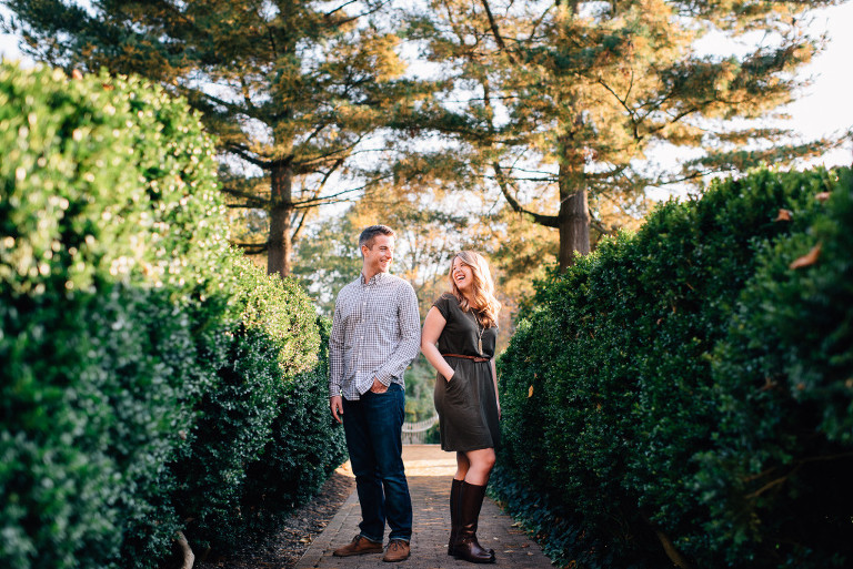 smithville-mansion-engagement-session-6