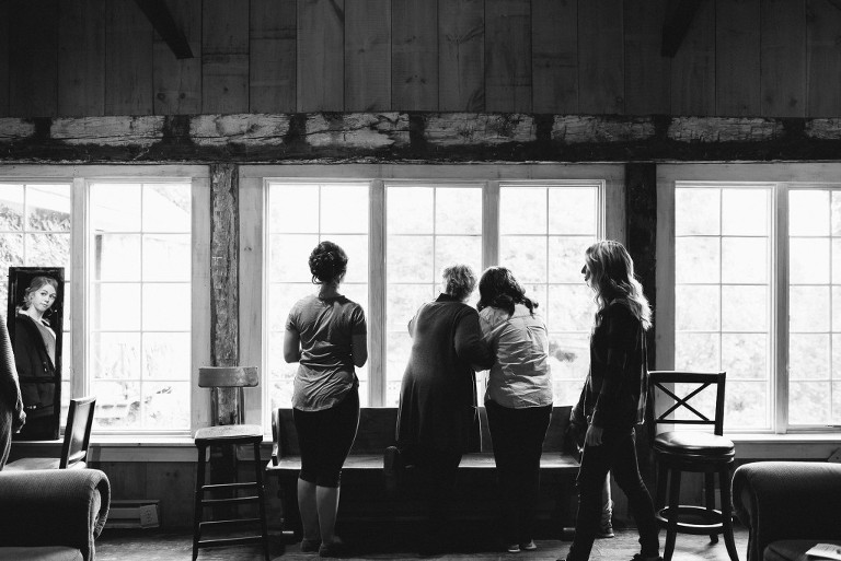 crossed-keys-new-jersey-wedding-1