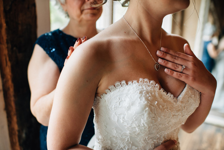 crossed-keys-new-jersey-wedding-10