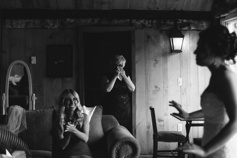 crossed-keys-new-jersey-wedding-11