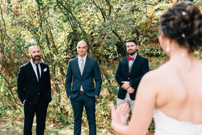 crossed-keys-new-jersey-wedding-12