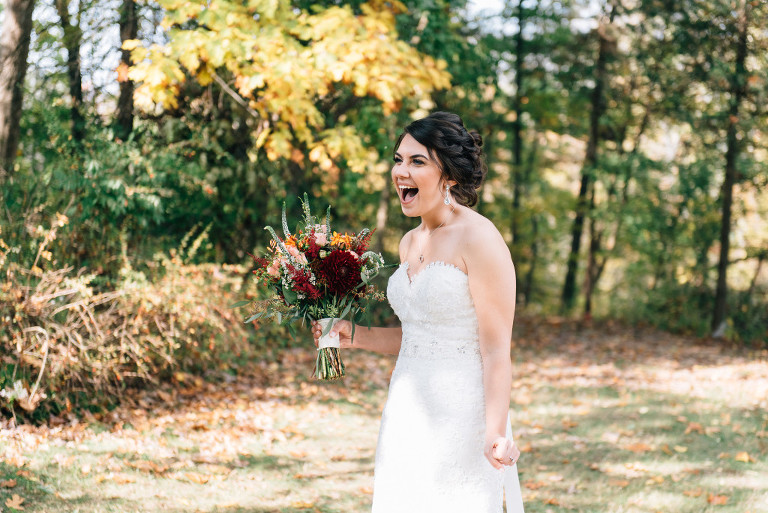 crossed-keys-new-jersey-wedding-13