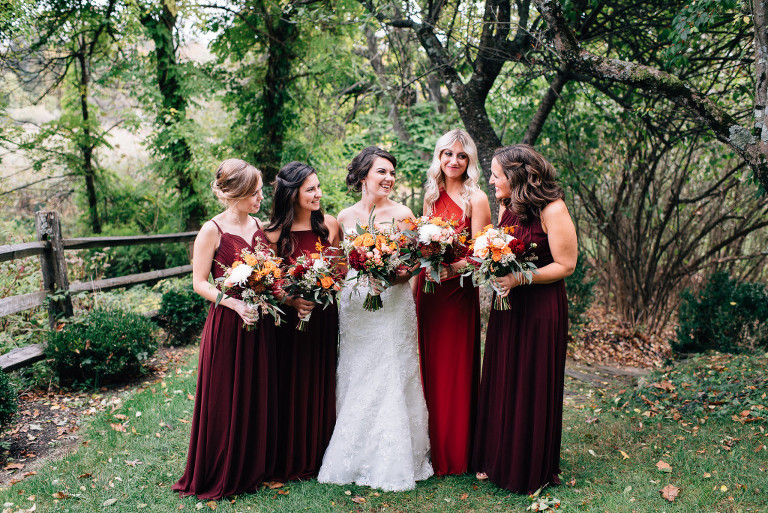 crossed-keys-new-jersey-wedding-14