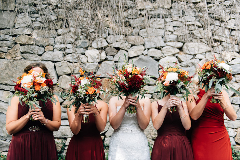 crossed-keys-new-jersey-wedding-15