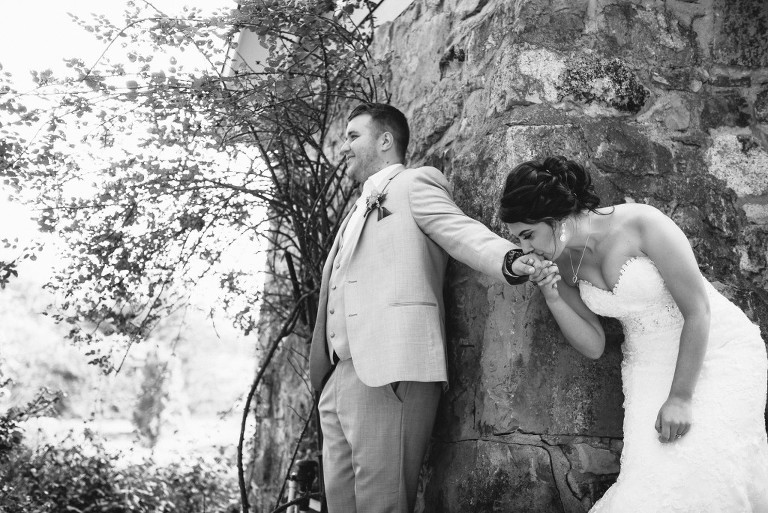 crossed-keys-new-jersey-wedding-16