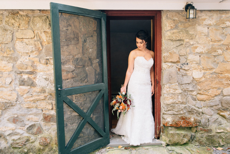 crossed-keys-new-jersey-wedding-17