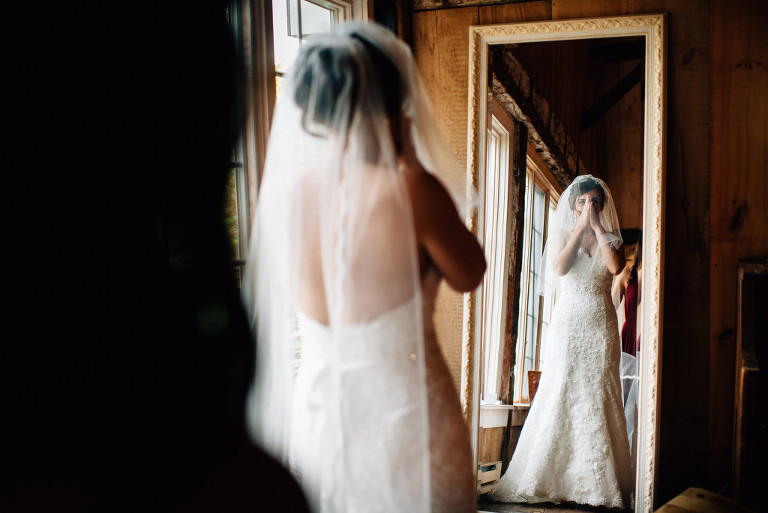 crossed-keys-new-jersey-wedding-18