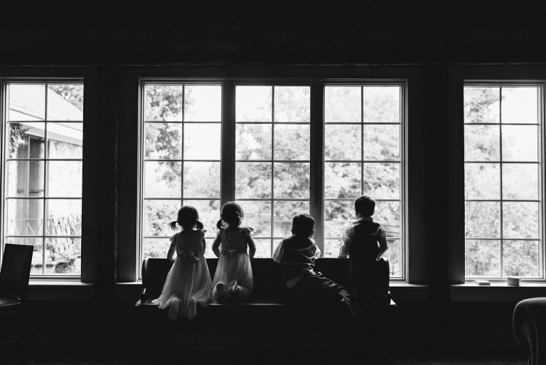 crossed-keys-new-jersey-wedding-19