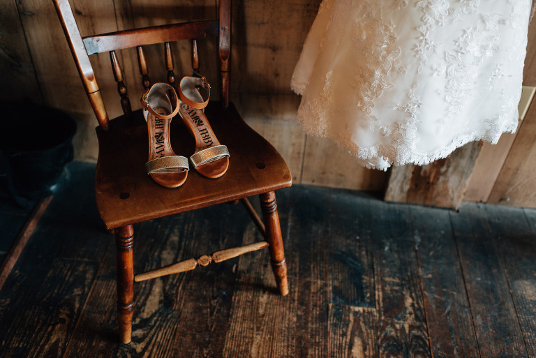 crossed-keys-new-jersey-wedding-2