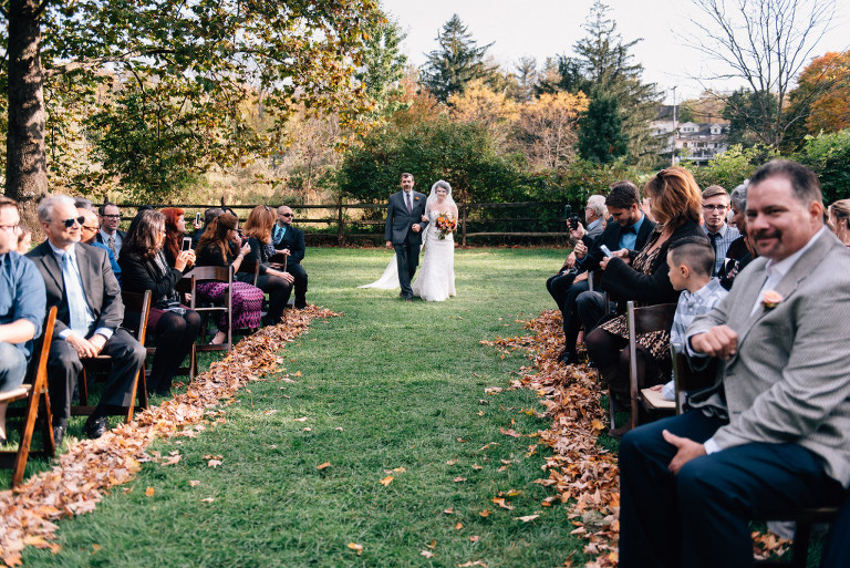 crossed-keys-new-jersey-wedding-20