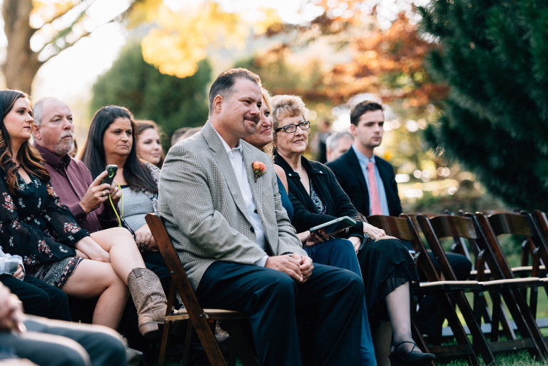 crossed-keys-new-jersey-wedding-22