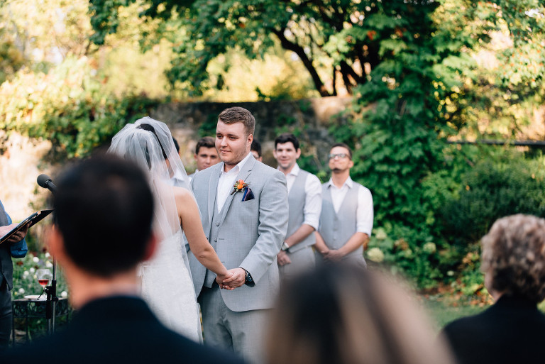 crossed-keys-new-jersey-wedding-23