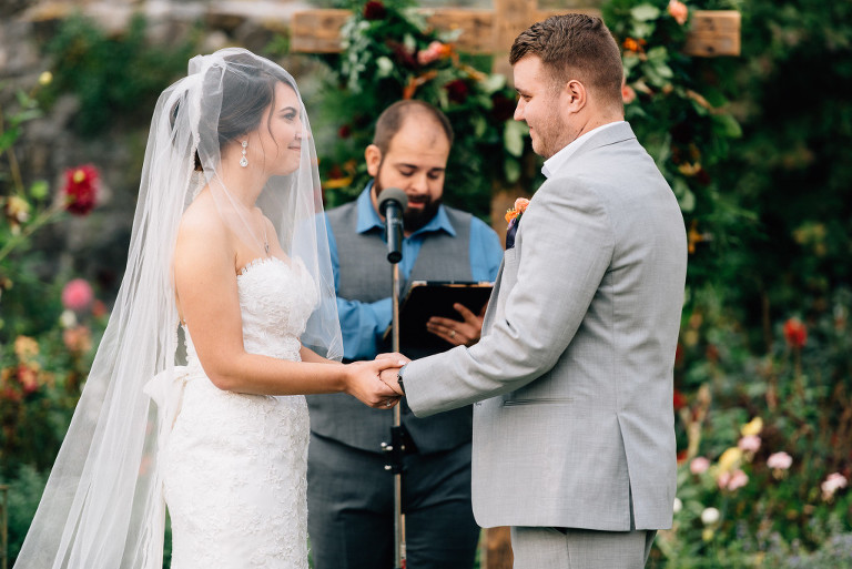 crossed-keys-new-jersey-wedding-24