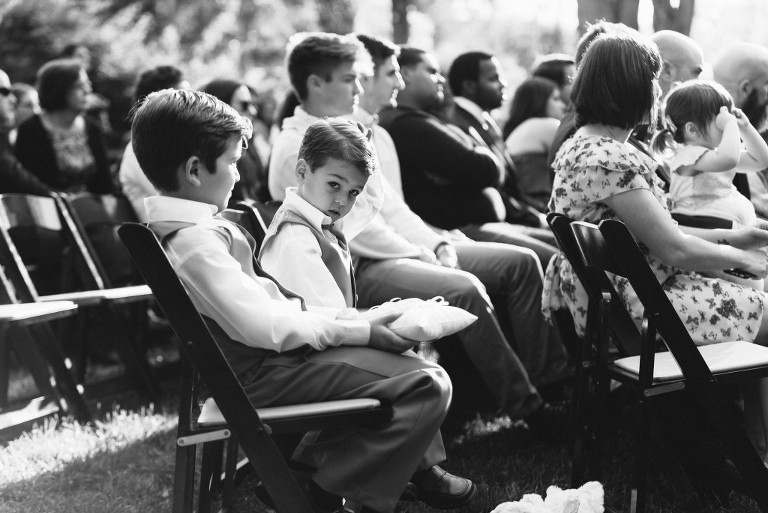 crossed-keys-new-jersey-wedding-25