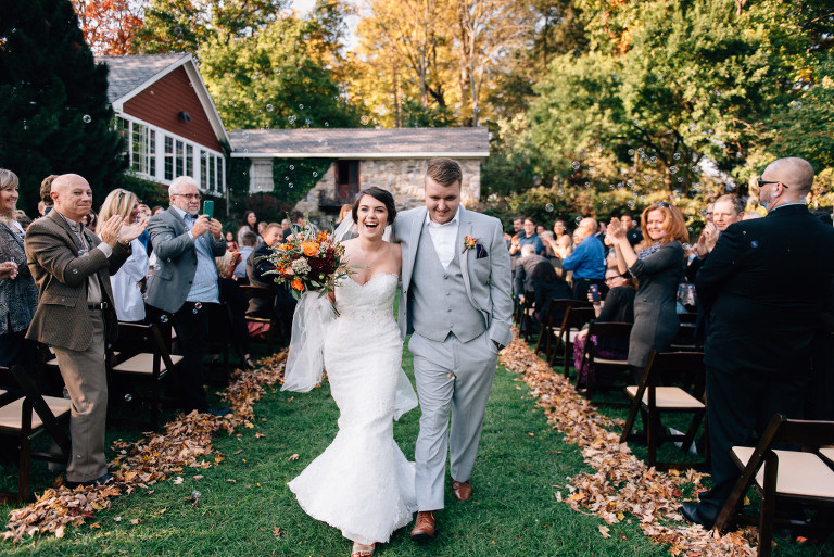 crossed-keys-new-jersey-wedding-26