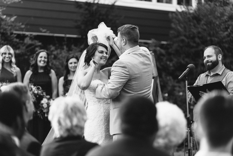 crossed-keys-new-jersey-wedding-27