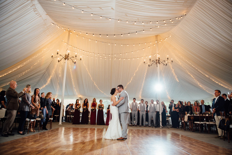 crossed-keys-new-jersey-wedding-28