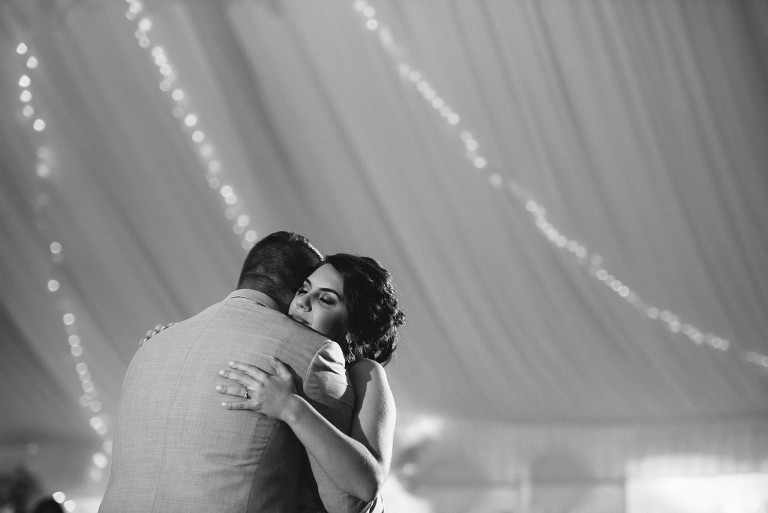 crossed-keys-new-jersey-wedding-29