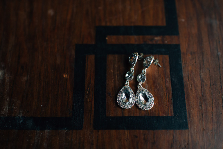 crossed-keys-new-jersey-wedding-3