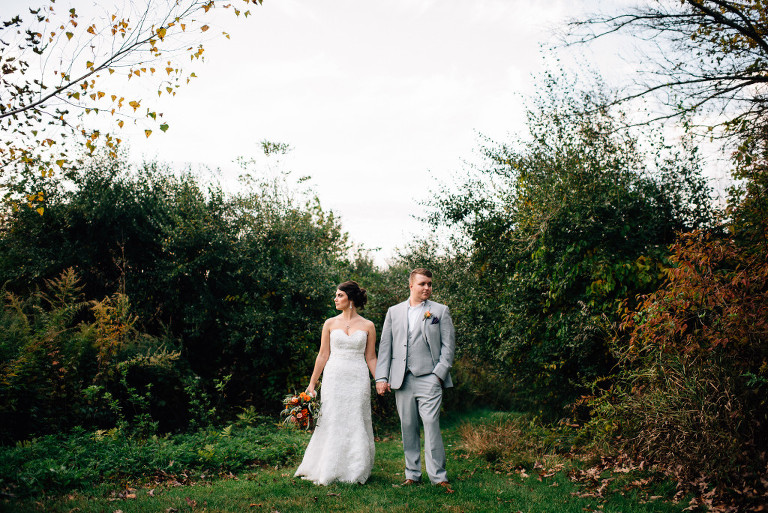 crossed-keys-new-jersey-wedding-30