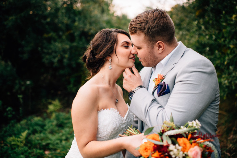 crossed-keys-new-jersey-wedding-31